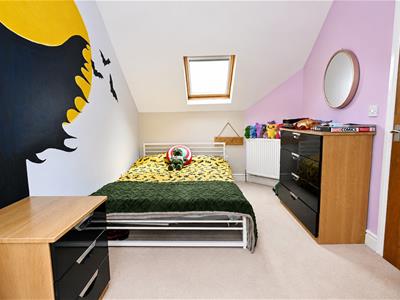 Picture 15